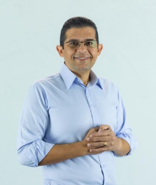 Imagem do WhatsApp de 2025-11-24 à(s) 10.04.27_a0075d75